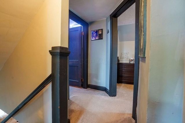 571 Orange Street, Chillicothe, OH 45601