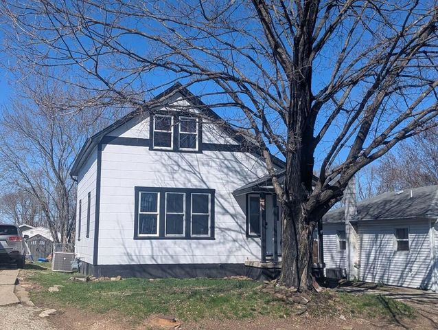 571 Orange Street, Chillicothe, OH 45601