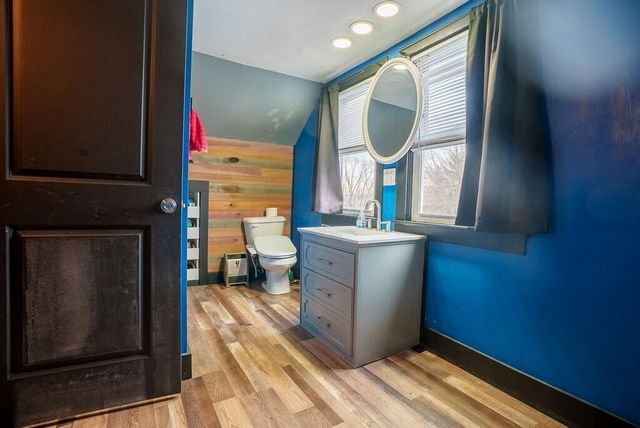 571 Orange Street, Chillicothe, OH 45601