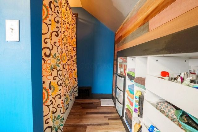 571 Orange Street, Chillicothe, OH 45601