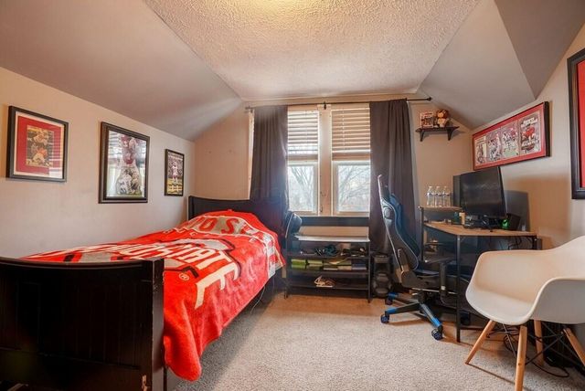 571 Orange Street, Chillicothe, OH 45601