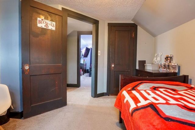 571 Orange Street, Chillicothe, OH 45601