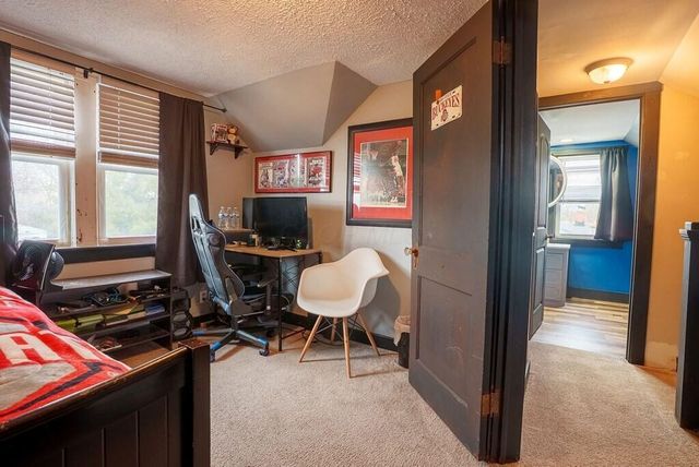 571 Orange Street, Chillicothe, OH 45601