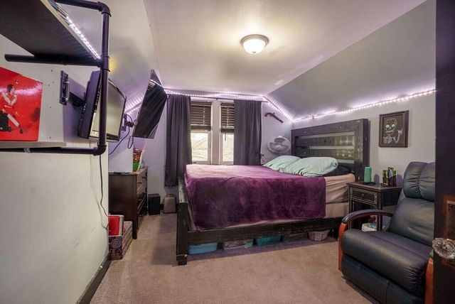 571 Orange Street, Chillicothe, OH 45601