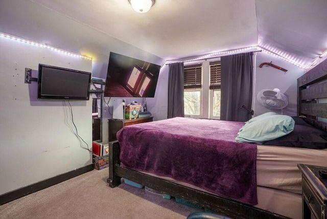 571 Orange Street, Chillicothe, OH 45601