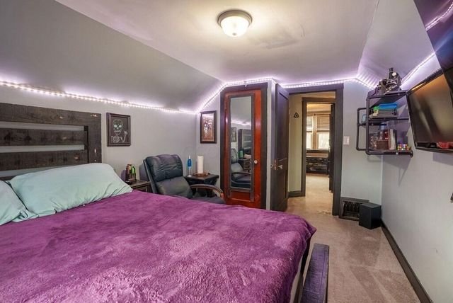 571 Orange Street, Chillicothe, OH 45601