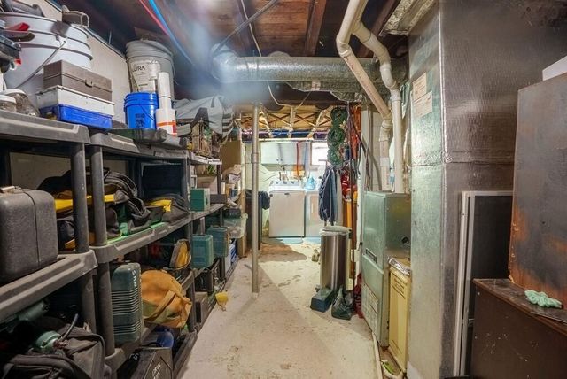 571 Orange Street, Chillicothe, OH 45601