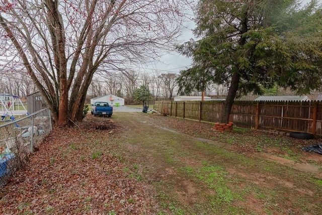 571 Orange Street, Chillicothe, OH 45601