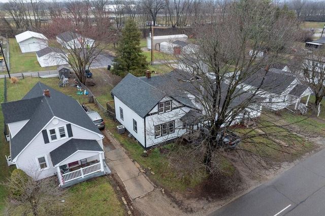 571 Orange Street, Chillicothe, OH 45601