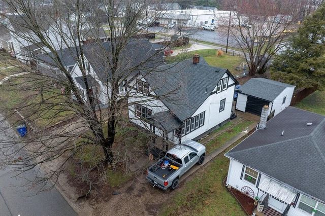 571 Orange Street, Chillicothe, OH 45601