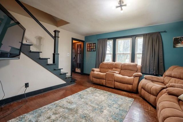 571 Orange Street, Chillicothe, OH 45601