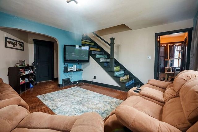 571 Orange Street, Chillicothe, OH 45601