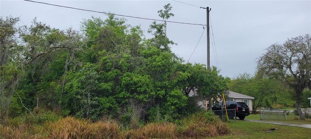 SPRUCE ROAD, Ocala, FL 34472
