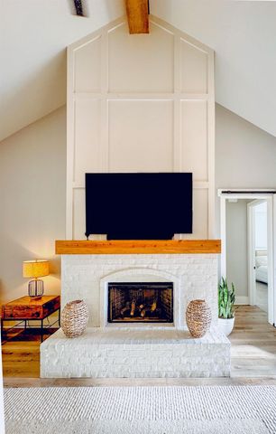 816 Nature Way, Benton, AR 72019