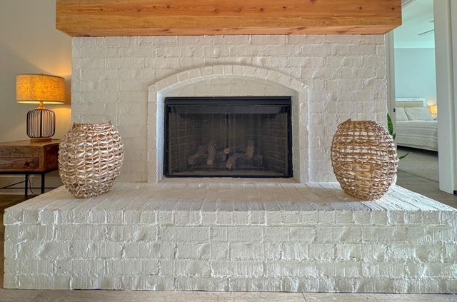 816 Nature Way, Benton, AR 72019