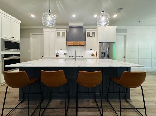 816 Nature Way, Benton, AR 72019