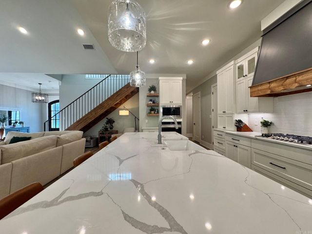 816 Nature Way, Benton, AR 72019