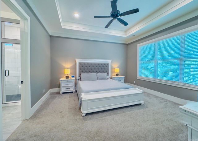 816 Nature Way, Benton, AR 72019