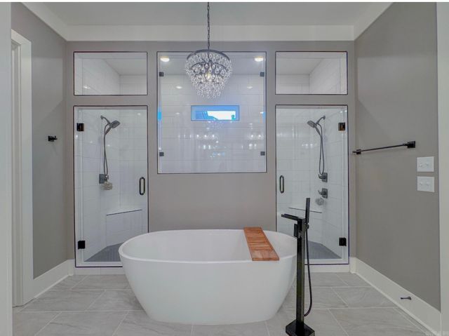 816 Nature Way, Benton, AR 72019