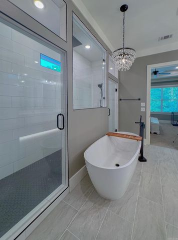 816 Nature Way, Benton, AR 72019