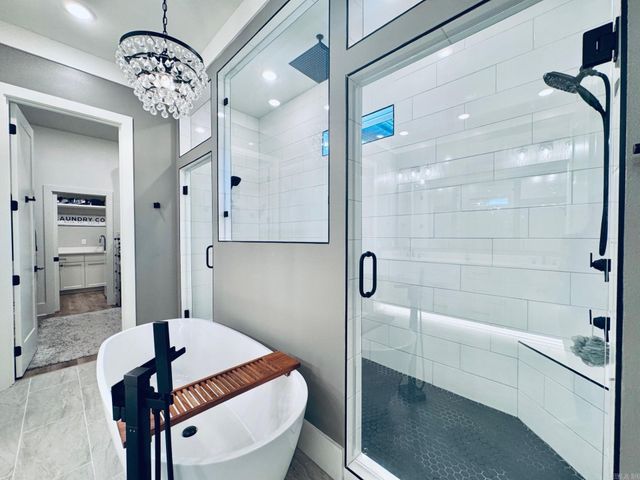 816 Nature Way, Benton, AR 72019