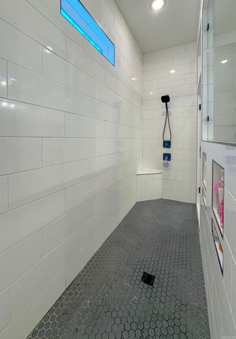 816 Nature Way, Benton, AR 72019