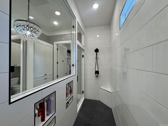 816 Nature Way, Benton, AR 72019