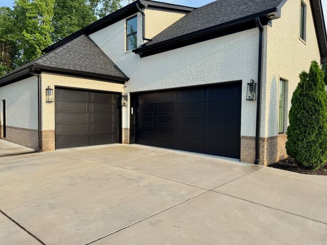 816 Nature Way, Benton, AR 72019