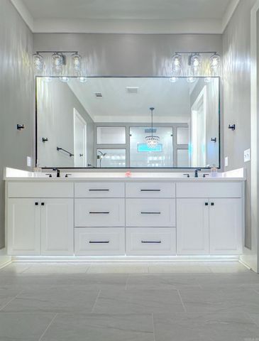 816 Nature Way, Benton, AR 72019