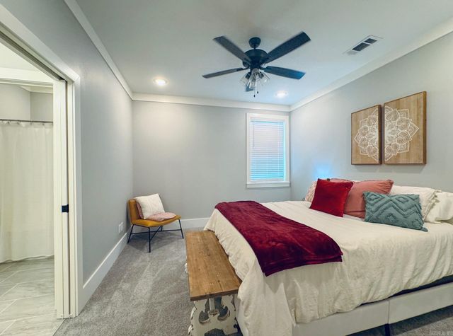 816 Nature Way, Benton, AR 72019