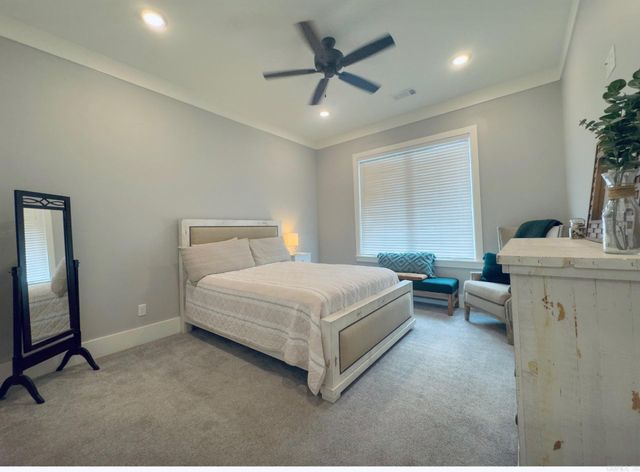 816 Nature Way, Benton, AR 72019