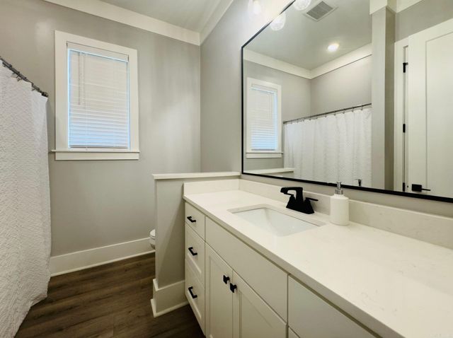 816 Nature Way, Benton, AR 72019