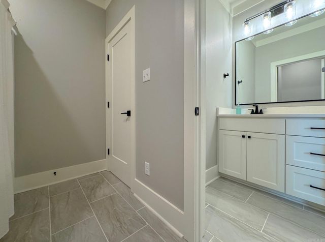 816 Nature Way, Benton, AR 72019