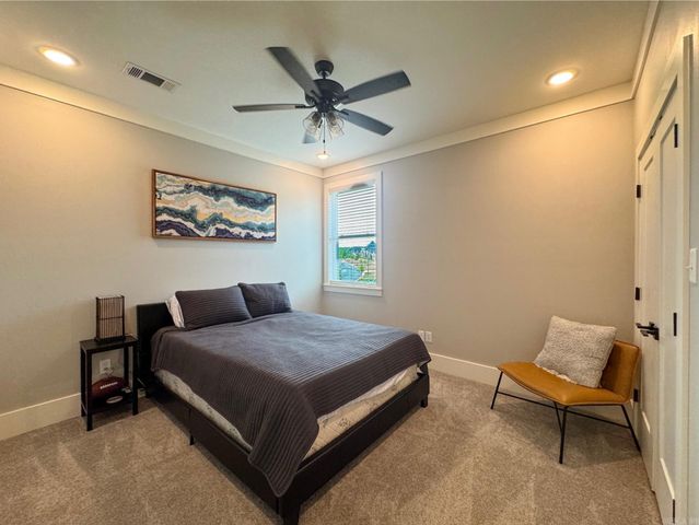 816 Nature Way, Benton, AR 72019