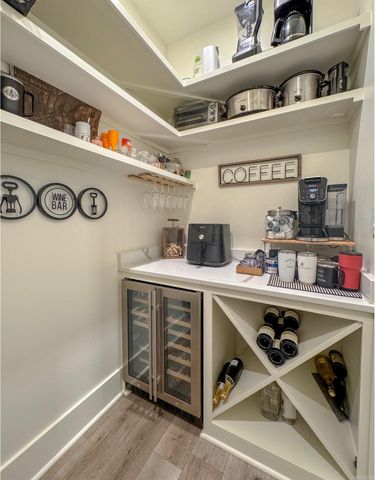 816 Nature Way, Benton, AR 72019