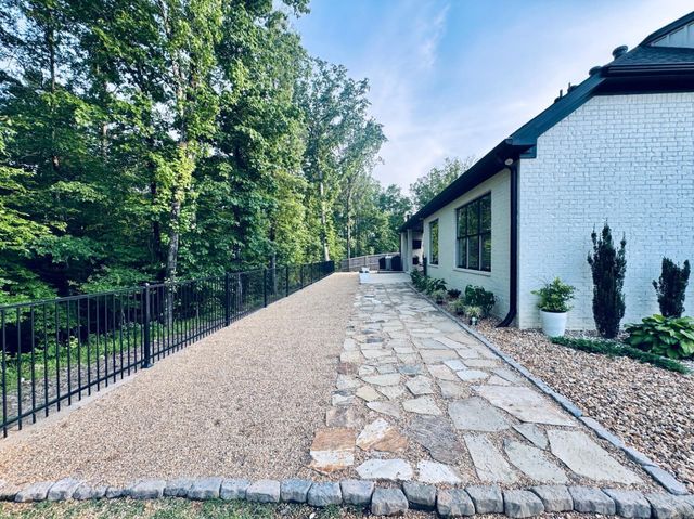 816 Nature Way, Benton, AR 72019