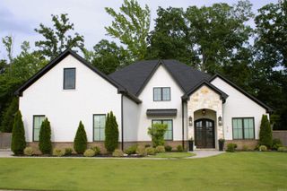 816 Nature Way, Benton, AR 72019