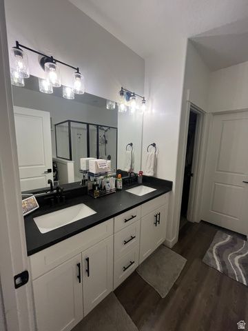 3473 N DELTA ST, Eagle Mountain, UT 84005