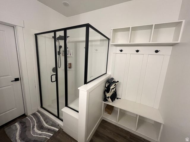 3473 N DELTA ST, Eagle Mountain, UT 84005