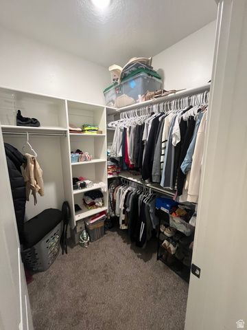 3473 N DELTA ST, Eagle Mountain, UT 84005