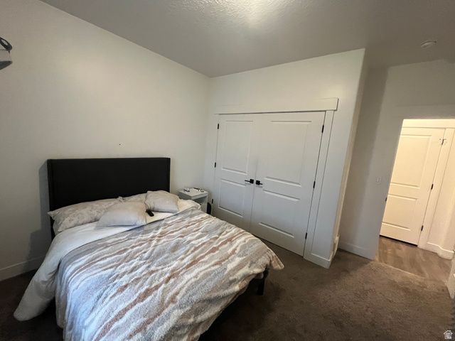 3473 N DELTA ST, Eagle Mountain, UT 84005