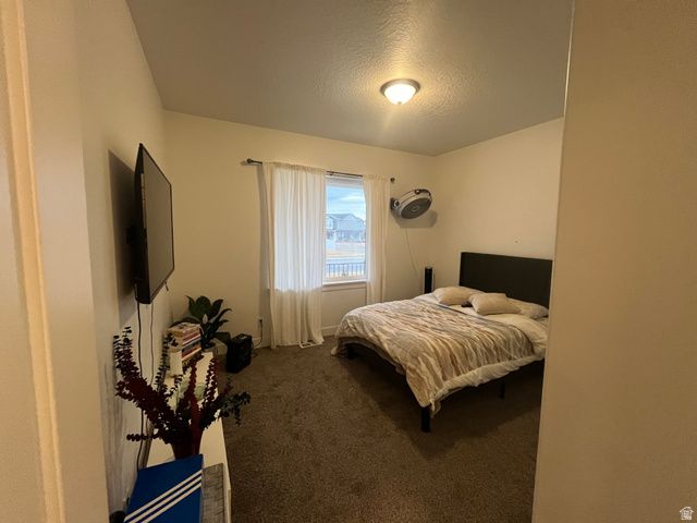 3473 N DELTA ST, Eagle Mountain, UT 84005