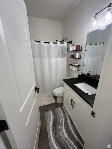 3473 N DELTA ST, Eagle Mountain, UT 84005