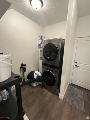 3473 N DELTA ST, Eagle Mountain, UT 84005