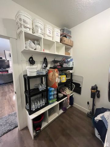 3473 N DELTA ST, Eagle Mountain, UT 84005