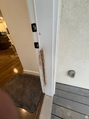 3473 N DELTA ST, Eagle Mountain, UT 84005