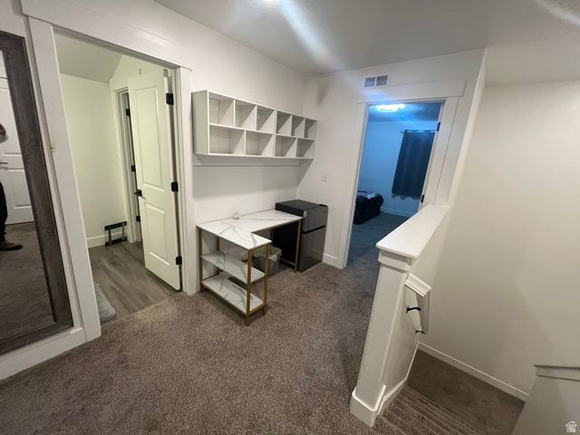 3473 N DELTA ST, Eagle Mountain, UT 84005