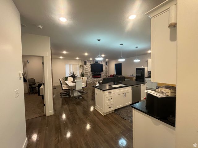 3473 N DELTA ST, Eagle Mountain, UT 84005