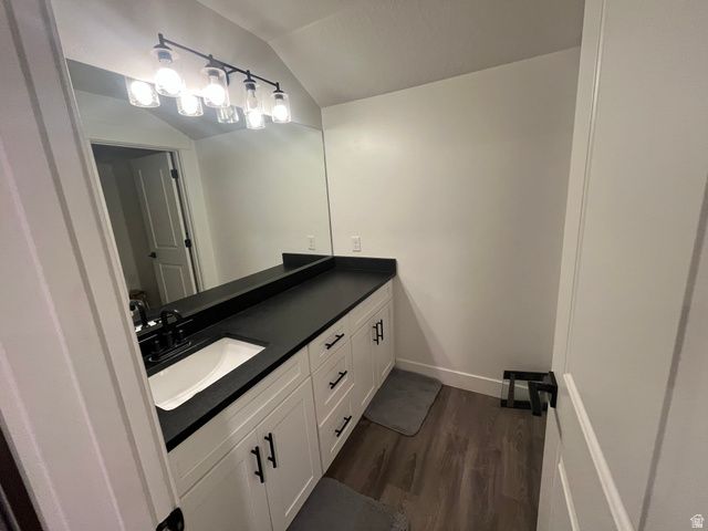 3473 N DELTA ST, Eagle Mountain, UT 84005