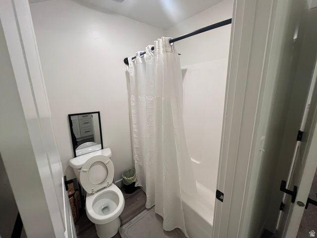 3473 N DELTA ST, Eagle Mountain, UT 84005